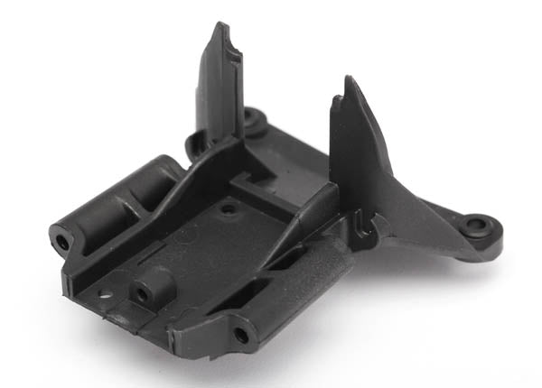 Traxxas 7429 Bulkhead, Rear - TRA7429