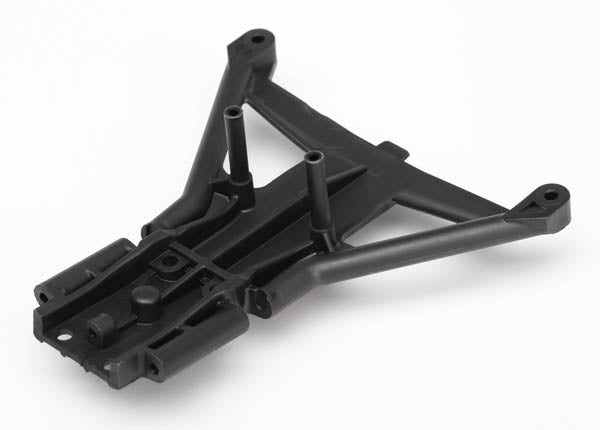 Traxxas 7430 Bulkhead, Front