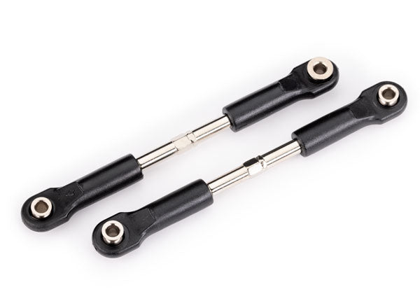 Traxxas 7433 TOE LINKS 47MM Left & Right ASSY