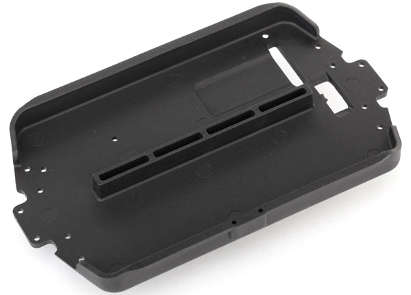 Traxxas 7522 Chassis - TRA7522