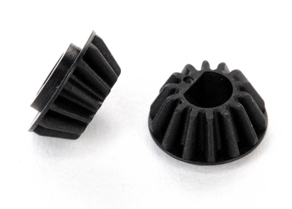 Traxxas 7578 Pinion gear, Differential (2) - TRA7578