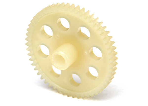 Traxxas 7591 Spur gear, 54-tooth - TRA7591