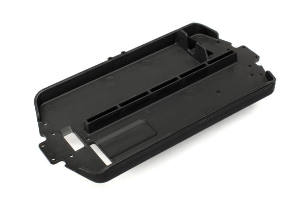 Traxxas 7622 Chassis (long) - TRA7622
