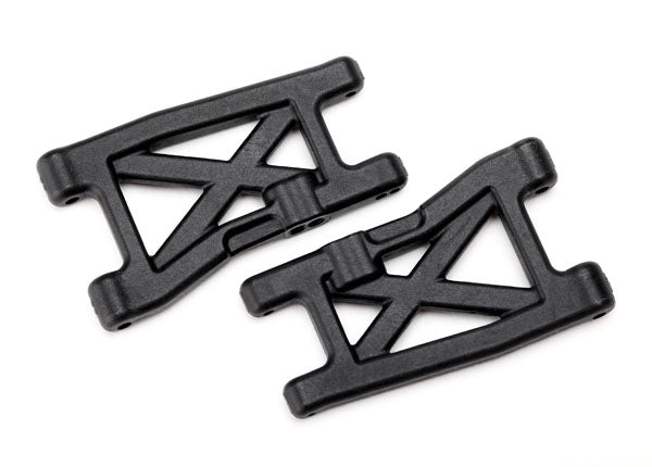 Traxxas 7630 Suspension Arms, Front or Rear (2) - TRA7630