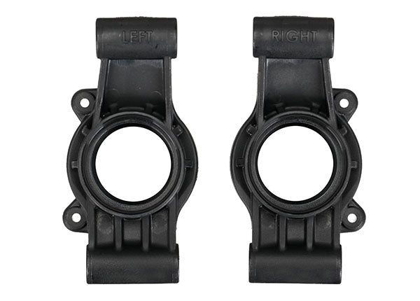 Traxxas 7752 Carriers , stub Axle (left & right) - TRA7752