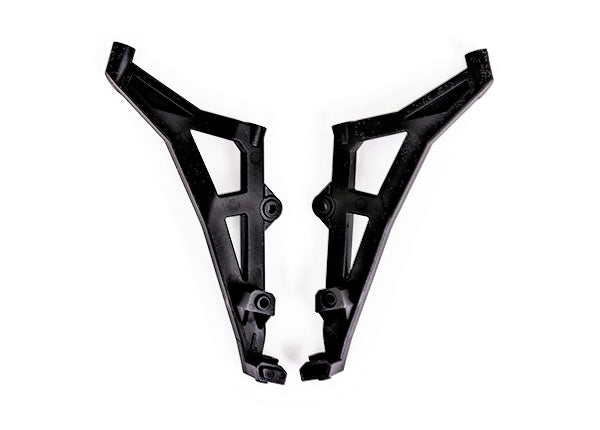 Traxxas 7818 Wing Mount - TRA7818