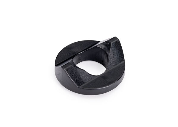 Traxxas 7868 BELLCRANK Bushing USE WITH 7746