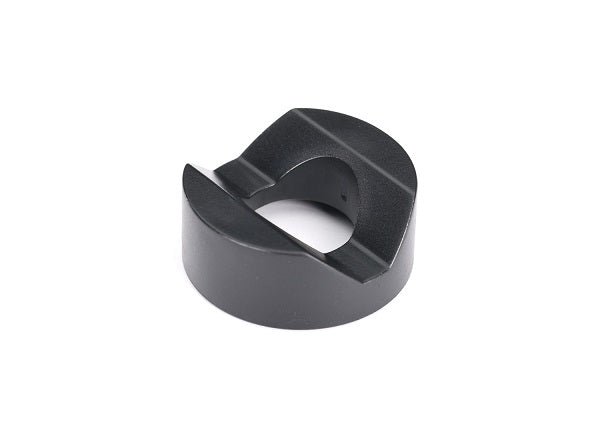 Traxxas 7869 BELLCRANK Bushing USE WITH 7843