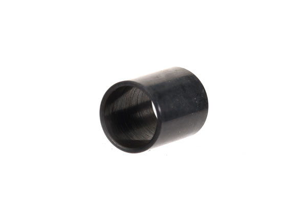 Traxxas 7878 Spacer, Motor shaft (steel)
