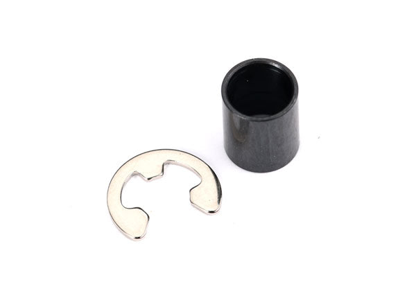Traxxas 7878X SPACER Motor SHAFT STEEL