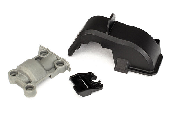 Traxxas 7887 Covers Gear (3) - TRA7887
