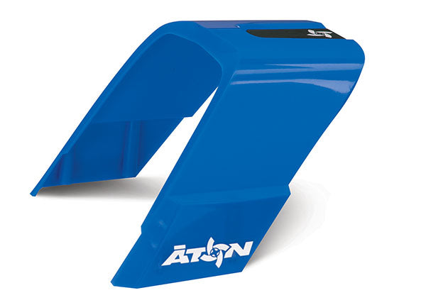 Traxxas 7919 Canopy , roll hoop , - Blue - TRA7919