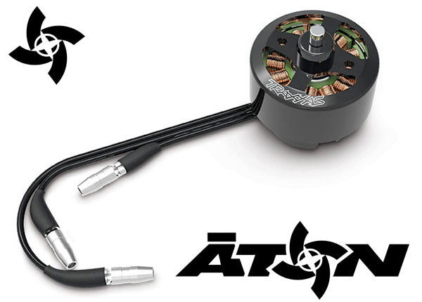 Traxxas 7934 Motor , brushless , Aton - TRA7934