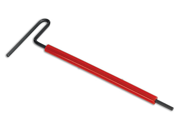 Traxxas 7942 Wrench , rotor blade , 2mm (Hex) - TRA7942