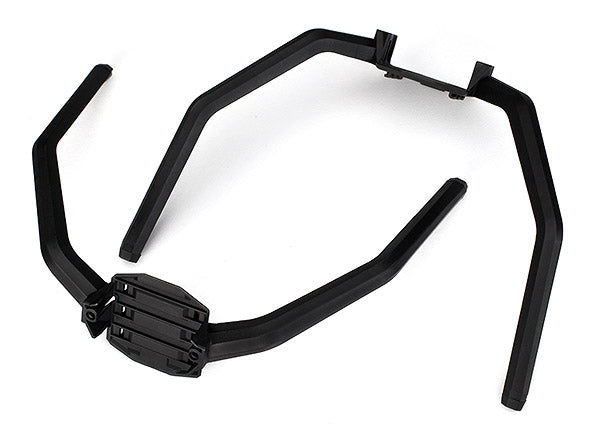 Traxxas 7973 Landing gear , tall - TRA7973