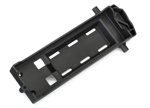 Traxxas 8226 Tray, battery - TRA8226