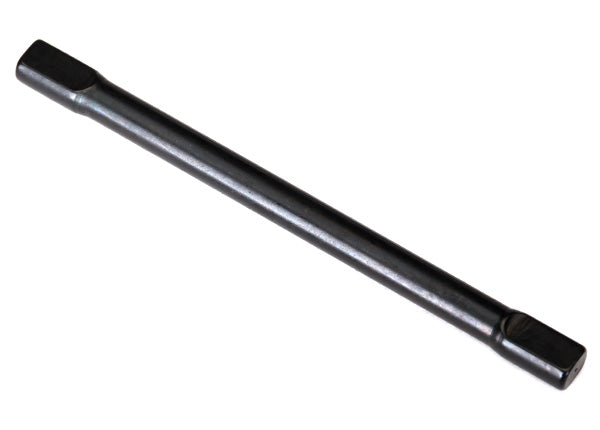 Traxxas 8230 Axle shaft , Rear (left) - TRA8230