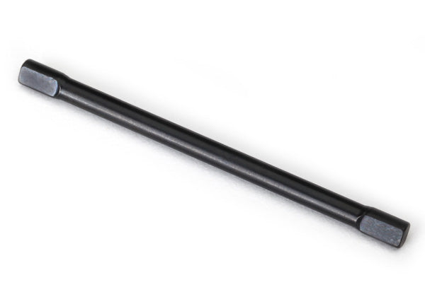 Traxxas 8231 Axle shaft , Rear (right) - TRA8231