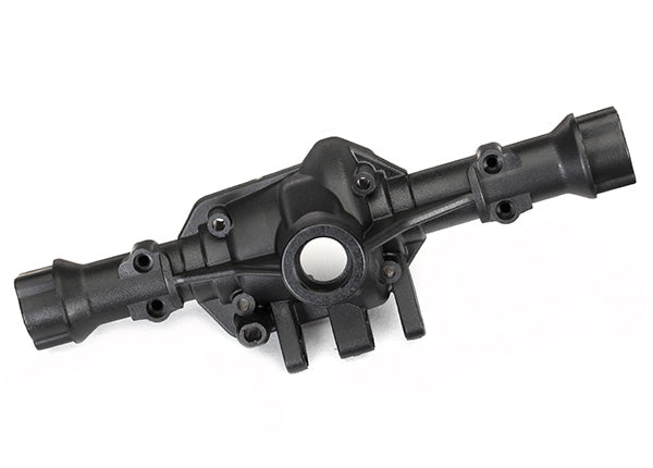 Traxxas 8242 Axle housing , intermediate (TRX-6™) or Rear (TRX-4) - TRA8242