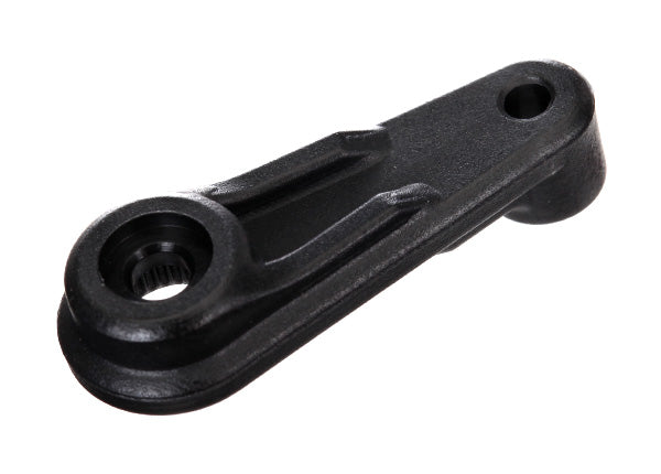 Traxxas 8247 Servo Horn, Steering - TRA8247