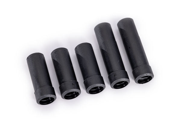 Traxxas 8250X HALF SHAFTS CENTER INTERNAL