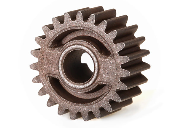 Traxxas 8258 Portal drive Output gear, Front or Rear - TRA8258