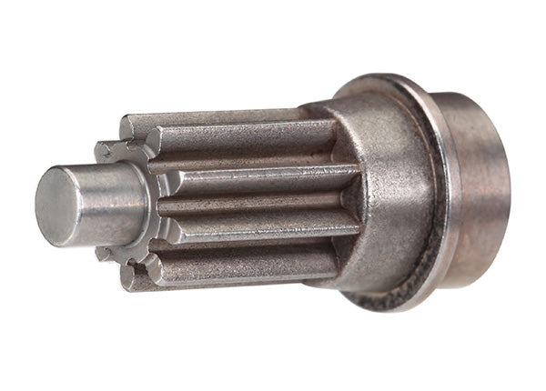 Traxxas 8259 Portal drive input gear, Rear - TRA8259