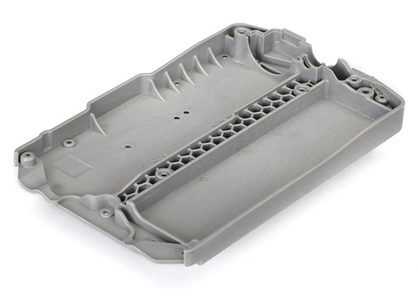 Traxxas 8322 Chassis - TRA8322