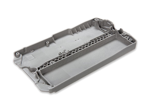 Traxxas 8325 Chassis (for 288mm Wheelbase) - TRA8325