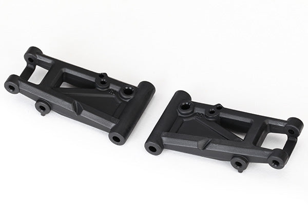Traxxas 8331 Suspension Arms, Rear (left & right) - TRA8331