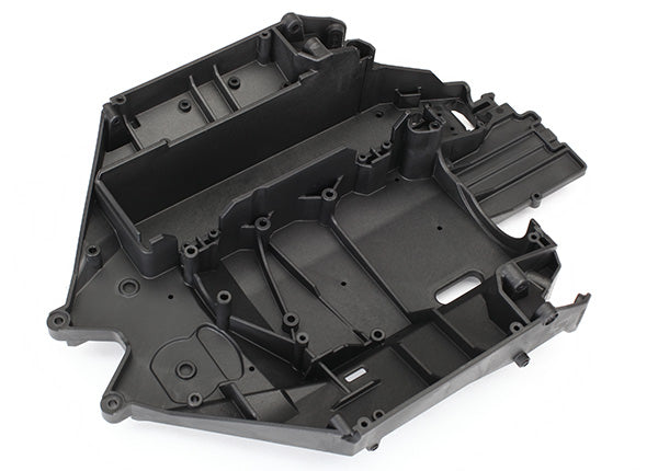Traxxas 8522 Chassis - TRA8522