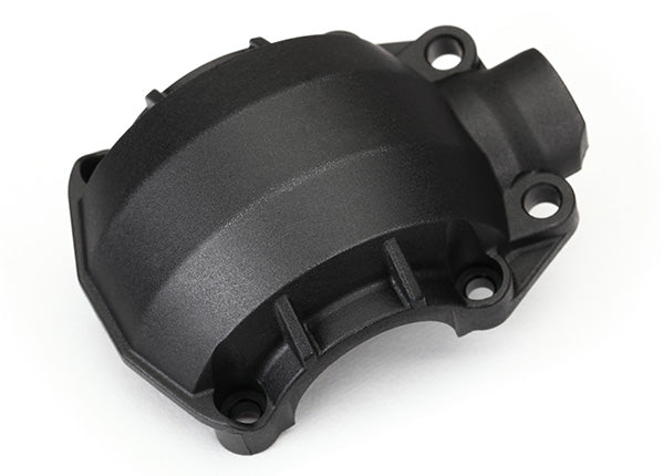 Traxxas 8580 Housing, Differential (Front) - TRA8580