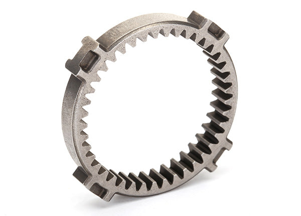 Traxxas 8585 Ring gear, planetary - TRA8585