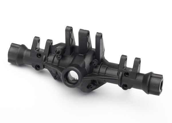 Traxxas 8837 Axle housing , Rear (TRX-6™) - TRA8837