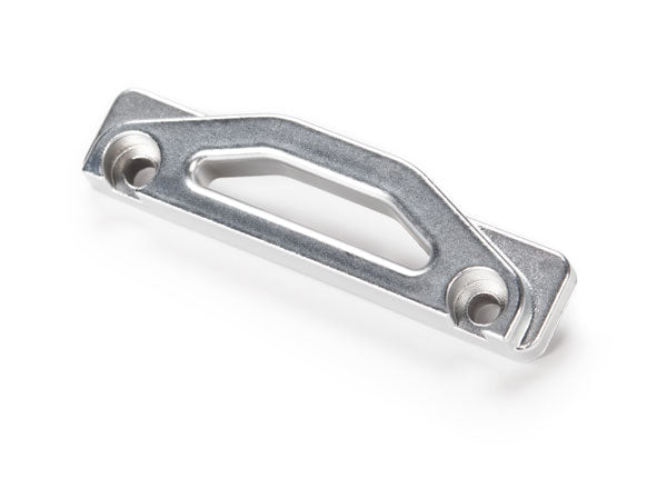 Traxxas 8859 Fairlead, winch - TRA8859