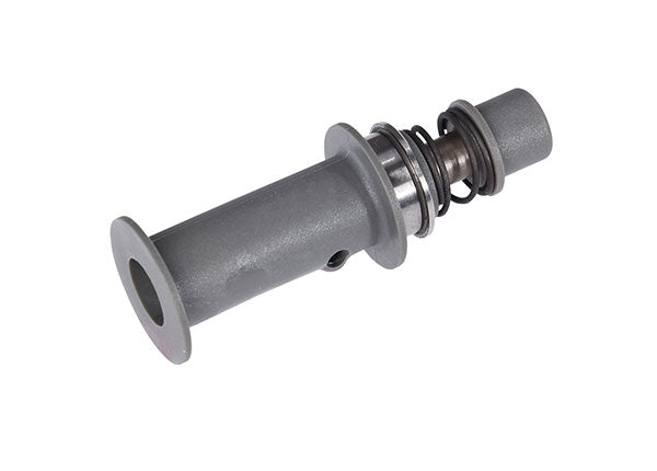 Traxxas 8860 Spool shaft assembly, winch - TRA8860