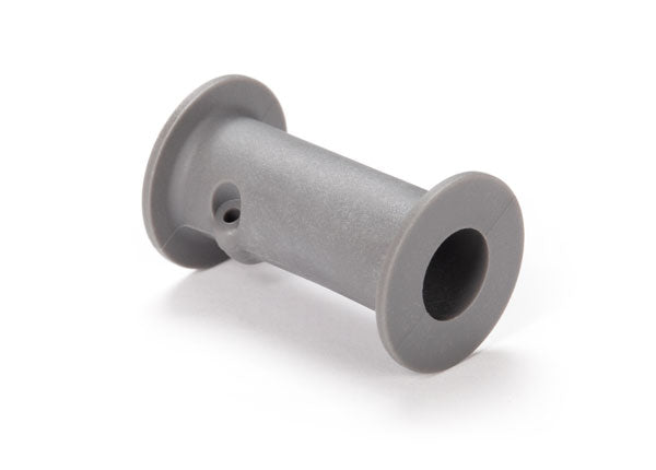 Traxxas 8861 Spool, winch - TRA8861