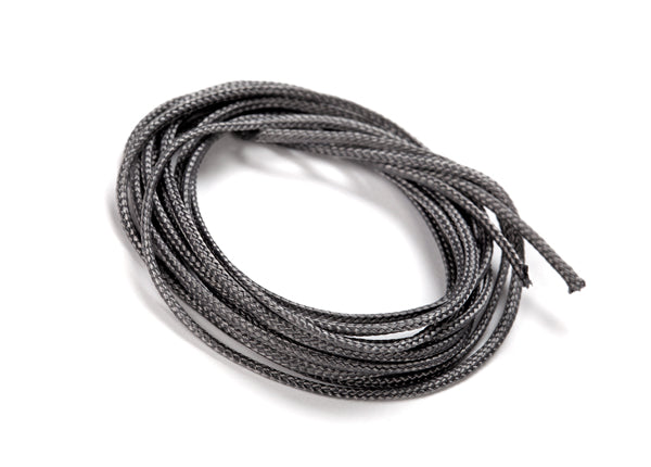 Traxxas 8864 Line, winch (gray) - TRA8864