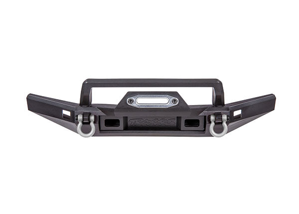 Traxxas 8866 BUMPER WINCH FOR TRX4 SPORT - TRA8866