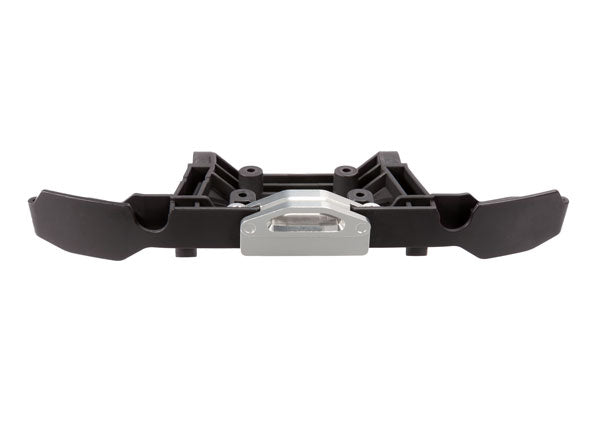 Traxxas 8868 BUMPER WINCH W/ALUMINUM - TRA8868