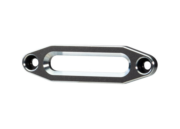 Traxxas 8870A FAIRLEAD WINCH ALUMINUM - TRA8870A