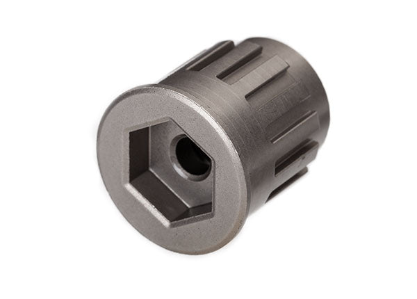 Traxxas 8887 Stub Axle (1) - TRA8887
