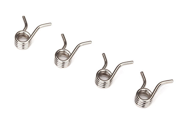 Traxxas 8888 Spring (4) - TRA8888