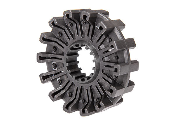 Traxxas 8890 Drive Wheel (1) - TRA8890