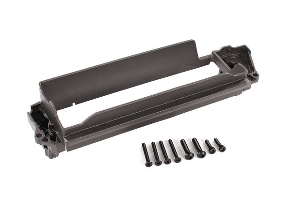 Traxxas 8919X BATTERY EXPANSION KIT MAXX - TRA8919X
