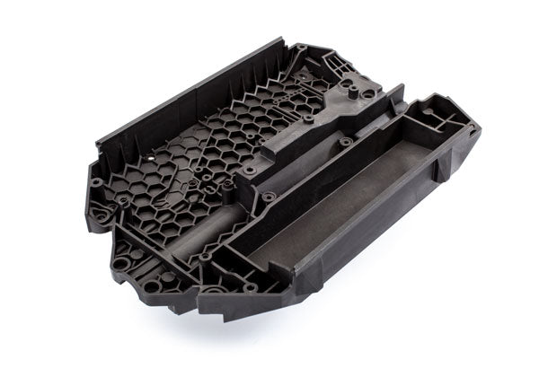 Traxxas 8922 Chassis - TRA8922
