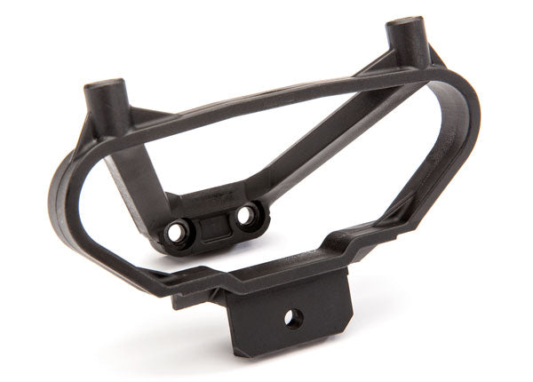 Traxxas 8933 Bumper Mount, Front - TRA8933