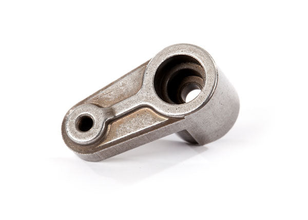 Traxxas 8947X Servo Horn, steel - TRA8947X