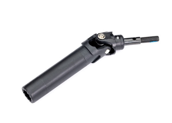 Traxxas 8953X STUB Axle ASSMBLY OUTER F/R