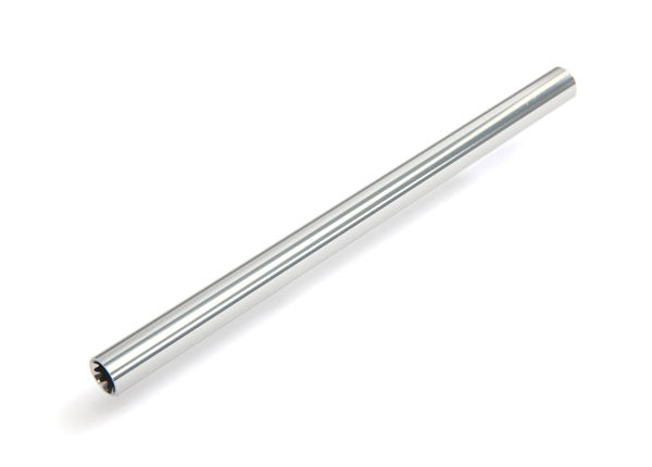 Traxxas 8955 Driveshaft, center, aluminum - TRA8955